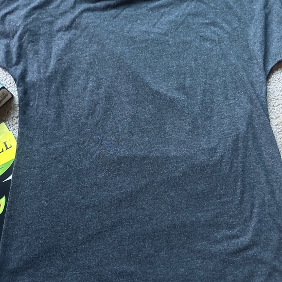 Wicked Bundle: Med Tee, Playbill, OPI Polishes, reloadable Starbucks gift cards - Picture 3 of 10